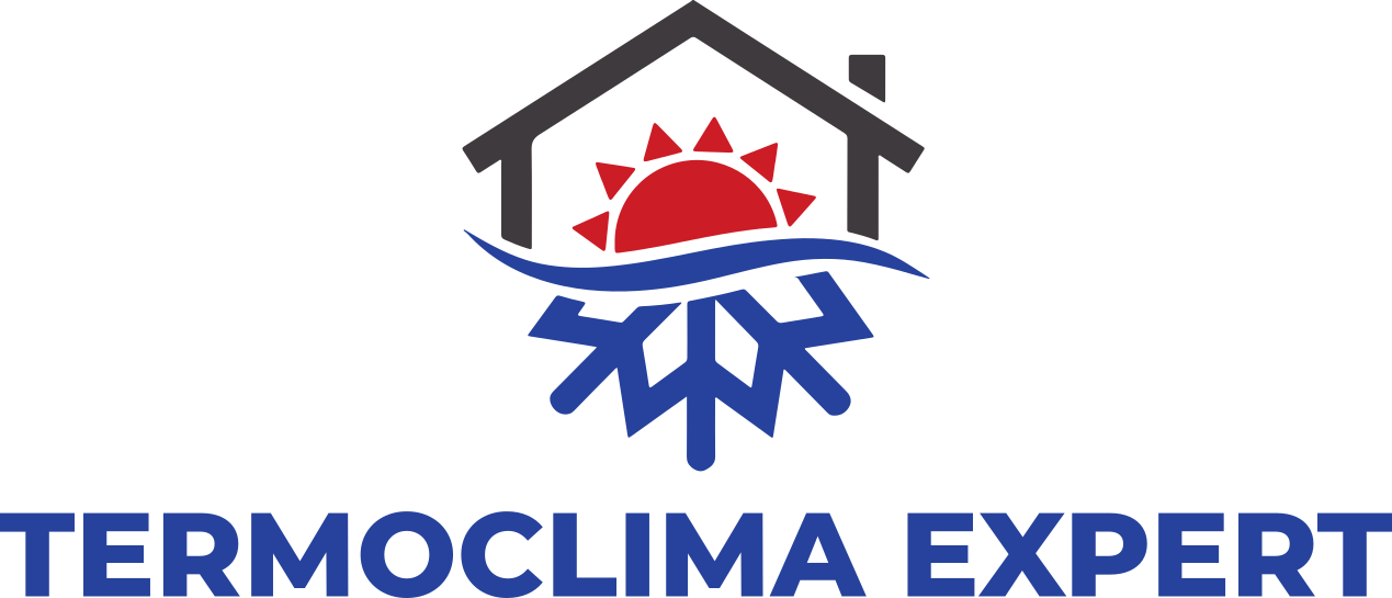TERMOCLIMA Expert